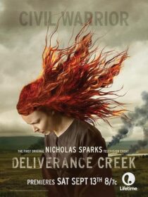 دانلود فیلم Deliverance Creek 2014396079-1629347455