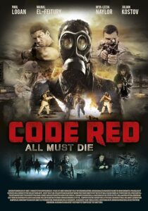 دانلود فیلم Code Red 2013395809-1705702246