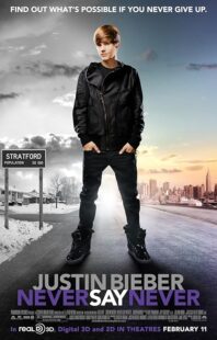 دانلود فیلم Justin Bieber: Never Say Never 2011395300-1768357837