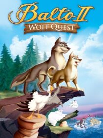 دانلود انیمیشن Balto: Wolf Quest 2001395272-1694432265