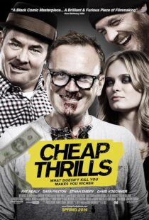 دانلود فیلم Cheap Thrills 2013395716-1684037875