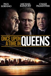 دانلود فیلم Once Upon a Time in Queens 2013395172-1979231586