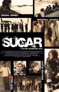 دانلود فیلم Sugar 2013395312-197380723