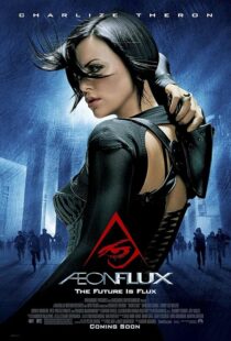 دانلود فیلم Æon Flux 2005393691-1970130539