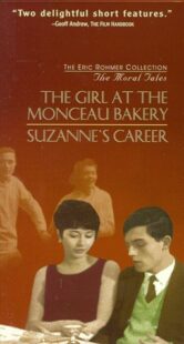 دانلود فیلم Suzanne’s Career 1963394307-1030714360