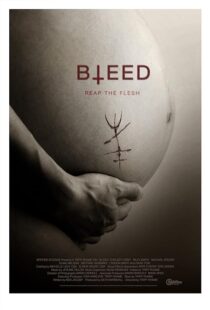 دانلود فیلم Bleed 2016396427-524008892