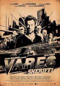 دانلود فیلم Vares: The Sheriff 2015396343-1670612152