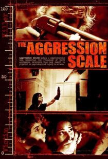 دانلود فیلم The Aggression Scale 2012395448-1628150175