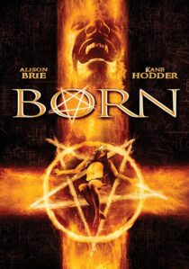 دانلود فیلم Born 2007393713-1860616403