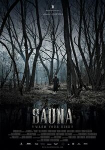 دانلود فیلم Sauna 2008395080-1763563718