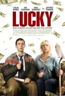 دانلود فیلم Lucky 2011395130-155592909