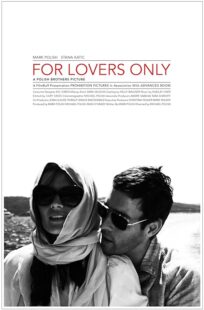 دانلود فیلم For Lovers Only 2011395375-1020660973