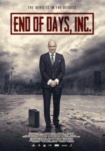 دانلود فیلم End of Days, Inc. 2015396448-50243099