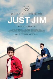 دانلود فیلم Just Jim 2015396347-516477071