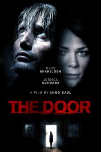 دانلود فیلم The Door 2009393596-1202762597