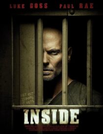 دانلود فیلم Inside 2012395576-1491887160