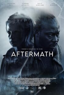 دانلود فیلم Aftermath 2024395686-390346124