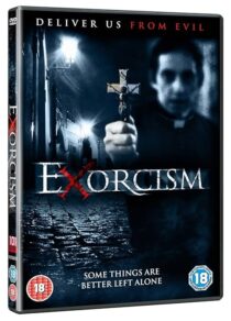 دانلود فیلم Exorcism 2014395335-1607542789