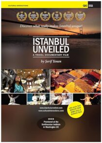 دانلود فیلم Istanbul Unveiled 2013395921-1432592252