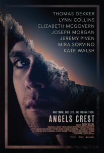 دانلود فیلم Angels Crest 2011396367-1536265052