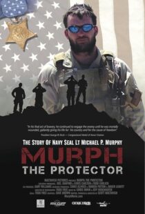 دانلود فیلم Murph: The Protector 2013395432-1811386745