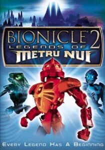 دانلود انیمیشن Bionicle 2: Legends of Metru Nui 2004396112-707654131