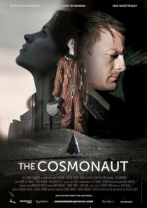 دانلود فیلم The Cosmonaut 2013395176-1238580778