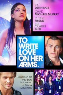 دانلود فیلم To Write Love on Her Arms 2012395490-172794426