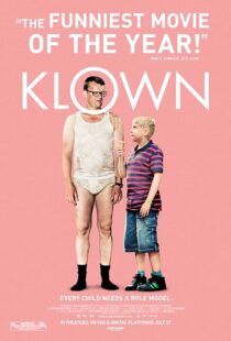 دانلود فیلم Klown 2010395351-1842509752