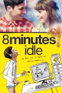 دانلود فیلم 8 Minutes Idle 2012395424-889269075