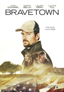 دانلود فیلم Bravetown 2015396029-43123221