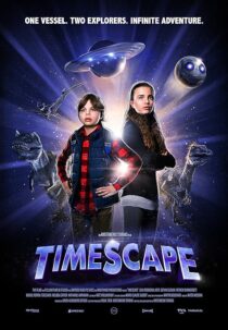 دانلود فیلم Timescape 2022393887-1151869286