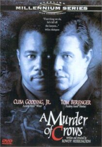 دانلود فیلم A Murder of Crows 1998393634-1995367680