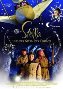 دانلود فیلم Stella und der Stern des Orients 2008393741-1938430492