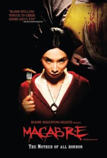 دانلود فیلم Macabre 2009396412-1879326704