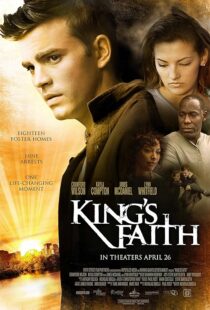 دانلود فیلم King’s Faith 2013395594-1950220672