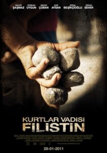 دانلود فیلم Kurtlar Vadisi: Filistin 2011395436-1261968377