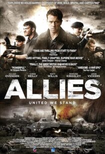 دانلود فیلم Allies 2014396054-1522794380