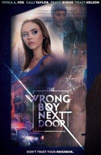 دانلود فیلم The Wrong Boy Next Door 2019394596-1118256405