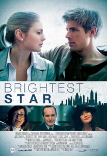 دانلود فیلم Brightest Star 2013395522-1426233178