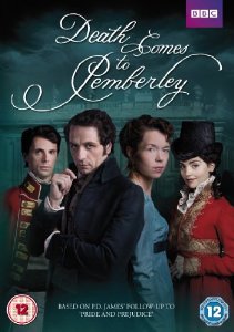 دانلود سریال Death Comes to Pemberley394246-1074491820