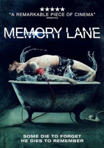 دانلود فیلم Memory Lane 2012395569-1360216974