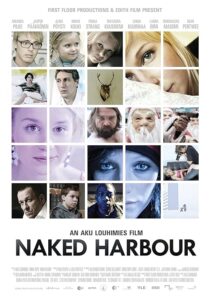 دانلود فیلم Naked Harbour 2012395379-1135553456