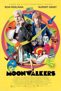 دانلود فیلم Moonwalkers 2015393815-1388717457