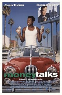 دانلود فیلم Money Talks 1997393974-305704093