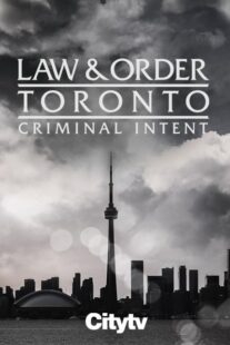 دانلود سریال Law & Order Toronto: Criminal Intent393575-1432621723