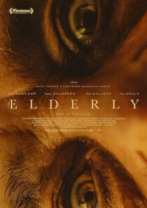 دانلود فیلم The Elderly 2022395482-389062490