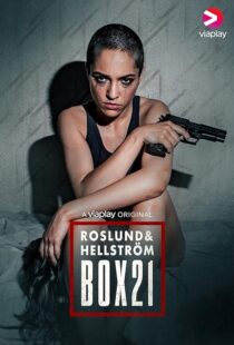 دانلود سریال Roslund & Hellström: Box 21394147-201073721