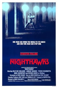 دانلود فیلم Nighthawks 1981393717-1581764803