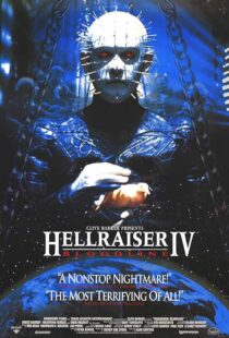 دانلود فیلم Hellraiser: Bloodline 1996395259-2045602975